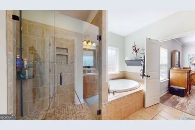 643 Buie Road, Brooklet, GA 30415 - Photo 28