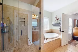 643 Buie Rd, Brooklet, GA 30415 - Photo 28