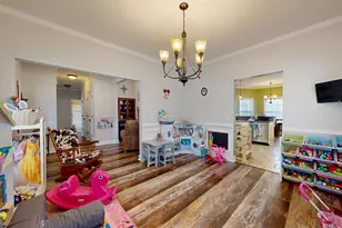 643 Buie Rd, Brooklet, GA 30415 - Photo 16