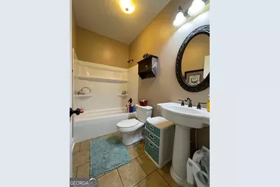 643 Buie Road, Brooklet, GA 30415 - Photo 22