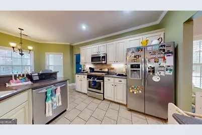 643 Buie Road, Brooklet, GA 30415 - Photo 12