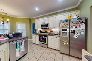 643 Buie Rd, Brooklet, GA 30415 - Photo 12