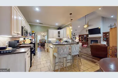 643 Buie Road, Brooklet, GA 30415 - Photo 10