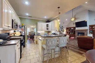 643 Buie Rd, Brooklet, GA 30415 - Photo 10