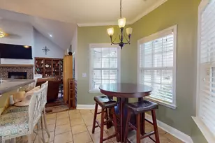 643 Buie Rd, Brooklet, GA 30415 - Photo 14