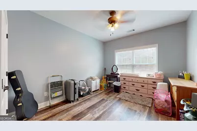 643 Buie Road, Brooklet, GA 30415 - Photo 18