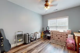 643 Buie Rd, Brooklet, GA 30415 - Photo 18