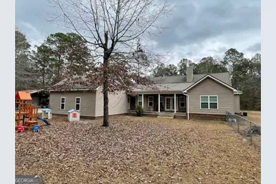 643 Buie Road, Brooklet, GA 30415 - Photo 38