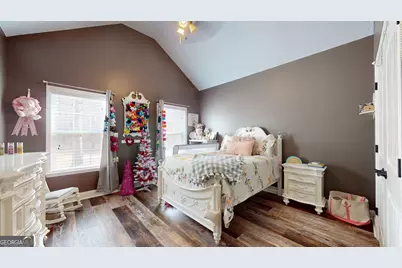 643 Buie Road, Brooklet, GA 30415 - Photo 20