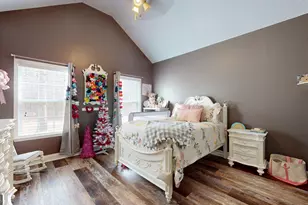 643 Buie Rd, Brooklet, GA 30415 - Photo 20