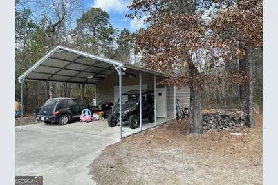 643 Buie Road, Brooklet, GA 30415 - Photo 34
