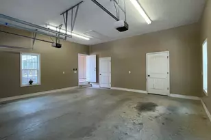 643 Buie Rd, Brooklet, GA 30415 - Photo 32