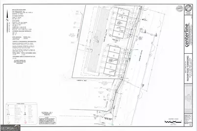 5790 Maxham Road, Austell, GA 30168 - Photo 16