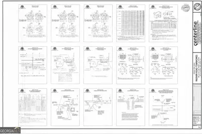 5790 Maxham Road, Austell, GA 30168 - Photo 20