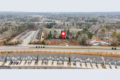 5790 Maxham Road, Austell, GA 30168 - Photo 4