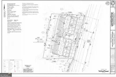 5790 Maxham Road, Austell, GA 30168 - Photo 22