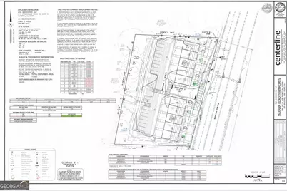 5790 Maxham Road, Austell, GA 30168 - Photo 28