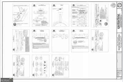 5790 Maxham Road, Austell, GA 30168 - Photo 8