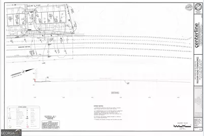 5790 Maxham Road, Austell, GA 30168 - Photo 6