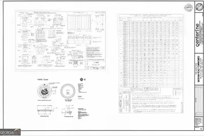5790 Maxham Road, Austell, GA 30168 - Photo 26