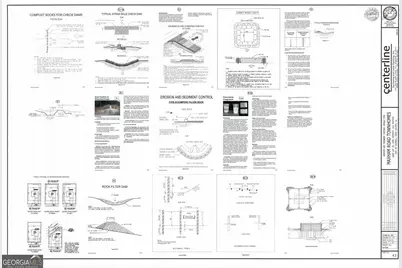 5790 Maxham Road, Austell, GA 30168 - Photo 12