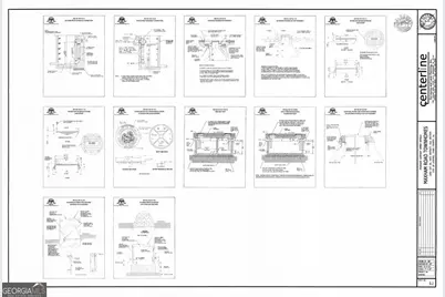 5790 Maxham Road, Austell, GA 30168 - Photo 18