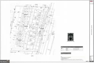 5790 Maxham Road, Austell, GA 30168 - Photo 30