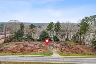 5790 Maxham Rd, Austell, GA 30168 - Photo 1