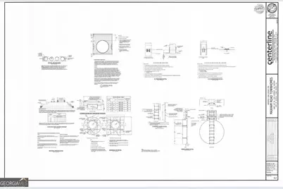 5790 Maxham Road, Austell, GA 30168 - Photo 24