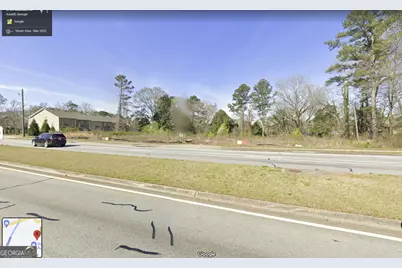 5790 Maxham Road, Austell, GA 30168 - Photo 1