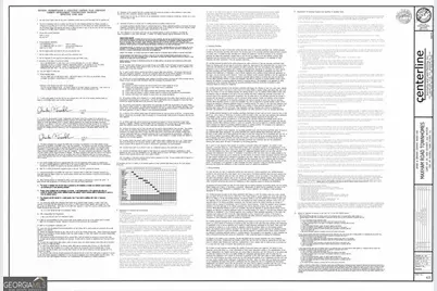 5790 Maxham Road, Austell, GA 30168 - Photo 14