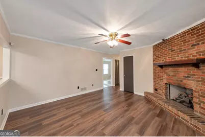 3208 Corktree, Lithonia, GA 30038 - Photo 14