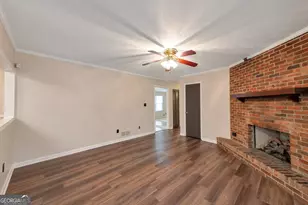 3208 Corktree, Lithonia, GA 30038 - Photo 14