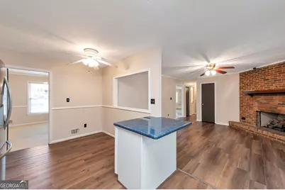 3208 Corktree, Lithonia, GA 30038 - Photo 12