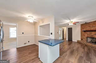 3208 Corktree, Lithonia, GA 30038 - Photo 12