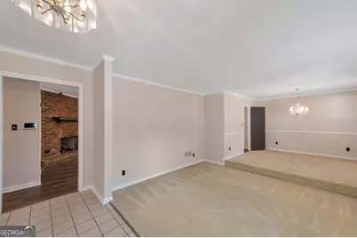 3208 Corktree, Lithonia, GA 30038 - Photo 4