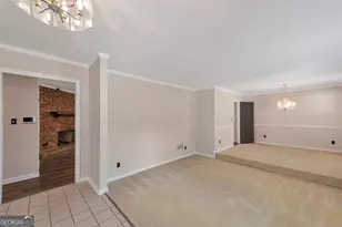 3208 Corktree, Lithonia, GA 30038 - Photo 4