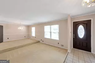 3208 Corktree, Lithonia, GA 30038 - Photo 2