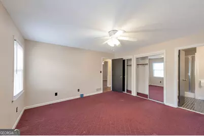 3208 Corktree, Lithonia, GA 30038 - Photo 18