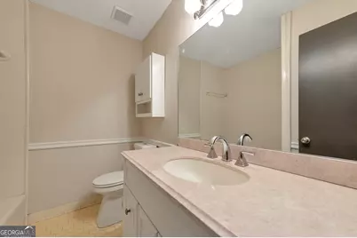 3208 Corktree, Lithonia, GA 30038 - Photo 20