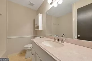 3208 Corktree, Lithonia, GA 30038 - Photo 20