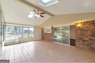 3208 Corktree, Lithonia, GA 30038 - Photo 24