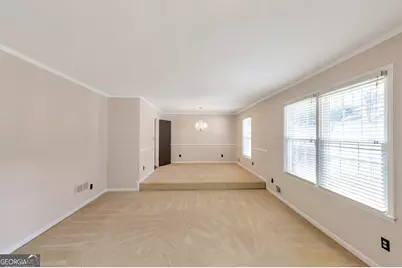 3208 Corktree, Lithonia, GA 30038 - Photo 8