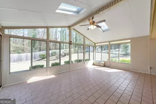 3208 Corktree, Lithonia, GA 30038 - Photo 22