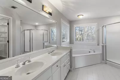 1800 Potomac Court, Lawrenceville, GA 30043 - Photo 22