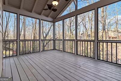 1800 Potomac Court, Lawrenceville, GA 30043 - Photo 30