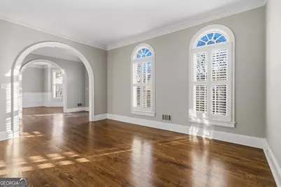 1800 Potomac Court, Lawrenceville, GA 30043 - Photo 6