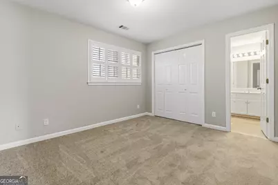 1800 Potomac Court, Lawrenceville, GA 30043 - Photo 24