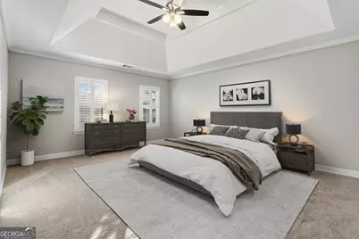 1800 Potomac Court, Lawrenceville, GA 30043 - Photo 16