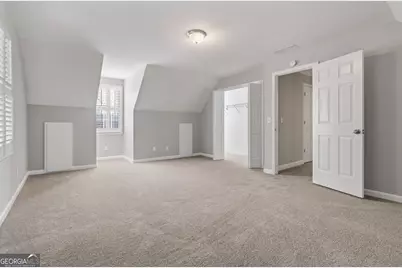 1800 Potomac Court, Lawrenceville, GA 30043 - Photo 26